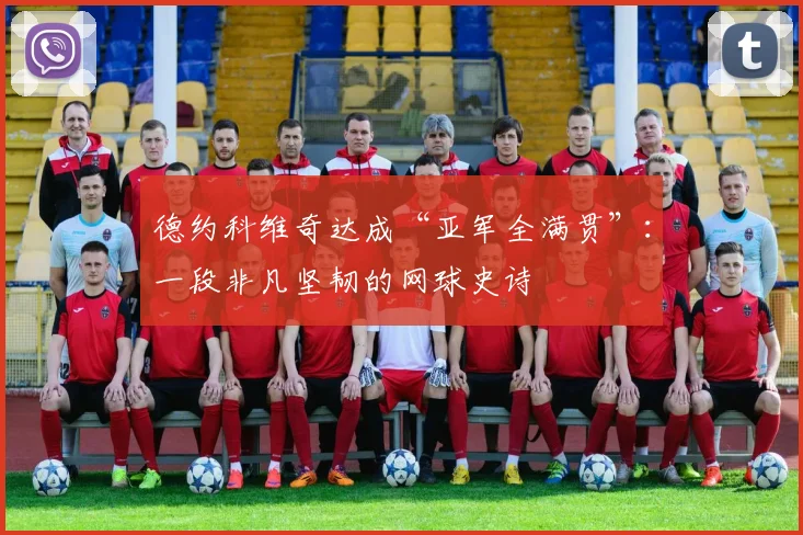 德约科维奇达成“亚军全满贯”：一段非凡坚韧的网球史诗